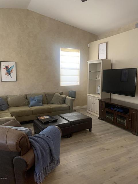 6646 E Regina St, Mesa, AZ 85215 photo 10