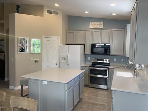 6646 E Regina St, Mesa, AZ 85215 photo 5