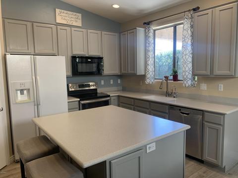 6646 E Regina St, Mesa, AZ 85215 photo 2