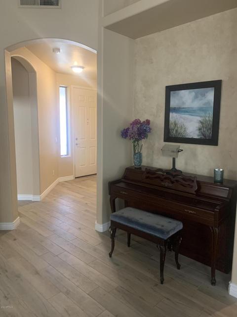 6646 E Regina St, Mesa, AZ 85215 photo 16