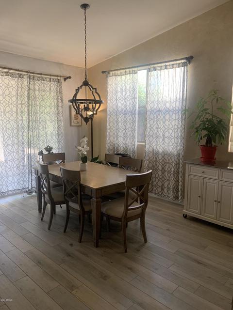 6646 E Regina St, Mesa, AZ 85215 photo 8