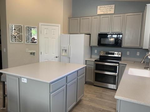 6646 E Regina St, Mesa, AZ 85215 photo 6