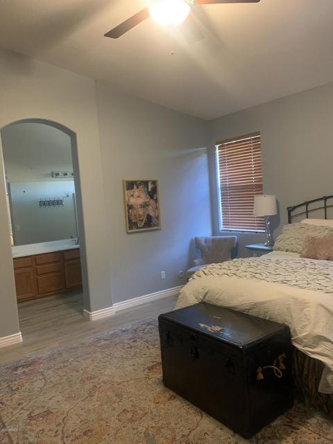 6646 E Regina St, Mesa, AZ 85215 photo 20