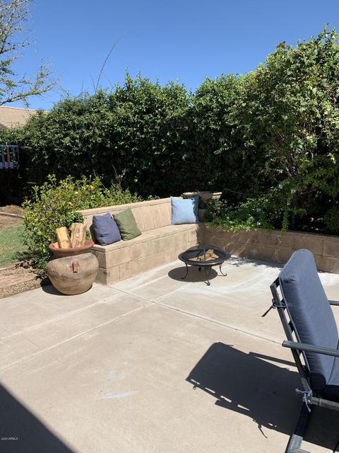6646 E Regina St, Mesa, AZ 85215 photo 24