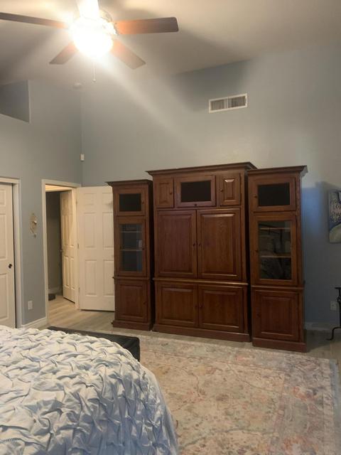 6646 E Regina St, Mesa, AZ 85215 photo 18