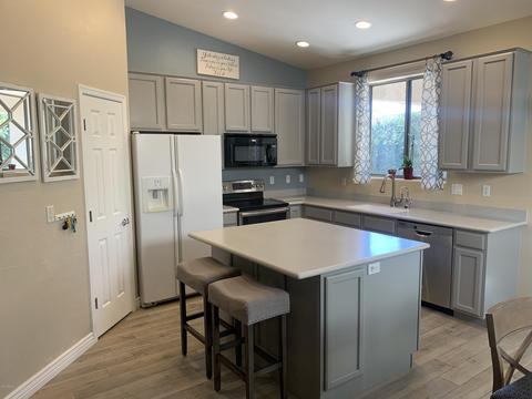 6646 E Regina St, Mesa, AZ 85215 photo 1