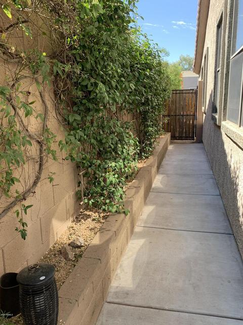 6646 E Regina St, Mesa, AZ 85215 photo 30