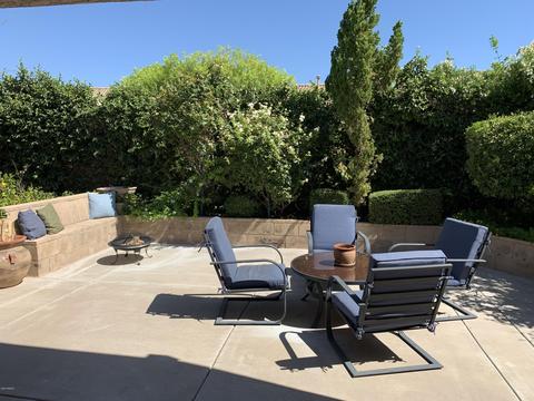 6646 E Regina St, Mesa, AZ 85215 photo 22