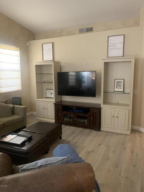 6646 E Regina St, Mesa, AZ 85215 photo 14