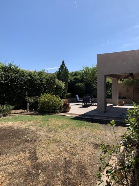 6646 E Regina St, Mesa, AZ 85215 photo 23
