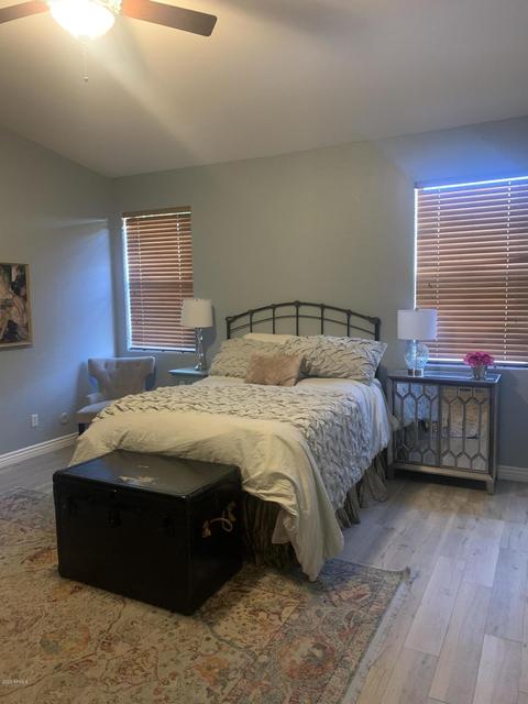 6646 E Regina St, Mesa, AZ 85215 photo 19