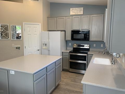 6646 E Regina St, Mesa, AZ 85215 photo 4