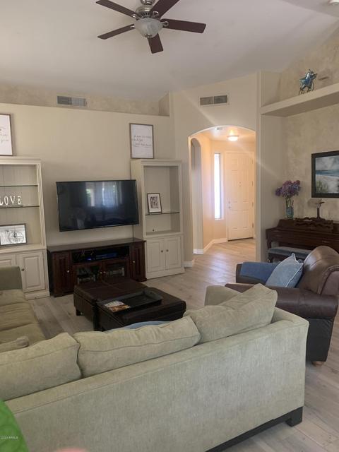 6646 E Regina St, Mesa, AZ 85215 photo 12