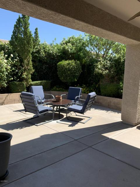 6646 E Regina St, Mesa, AZ 85215 photo 21