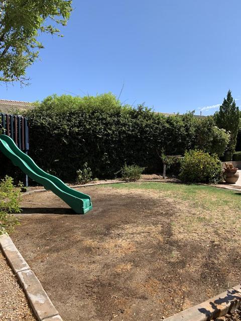 6646 E Regina St, Mesa, AZ 85215 photo 27