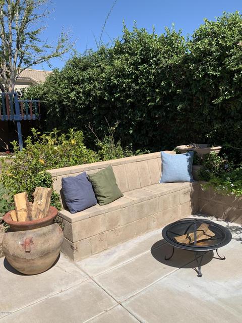 6646 E Regina St, Mesa, AZ 85215 photo 31