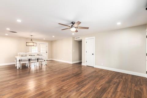 505 E 8th St, Mesa, AZ 85203 photo 3