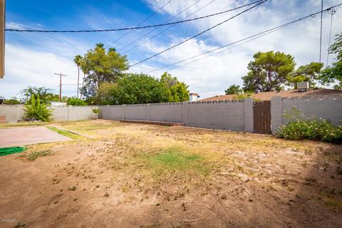505 E 8th St, Mesa, AZ 85203 photo 25
