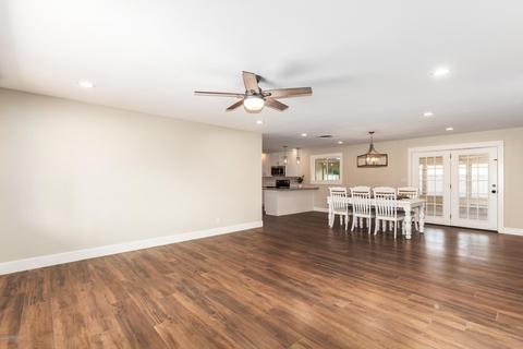 505 E 8th St, Mesa, AZ 85203 photo 4