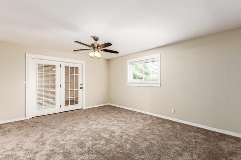 505 E 8th St, Mesa, AZ 85203 photo 12