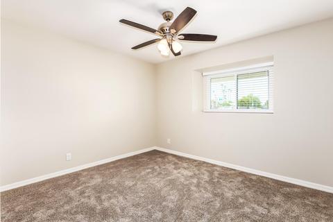 505 E 8th St, Mesa, AZ 85203 photo 17