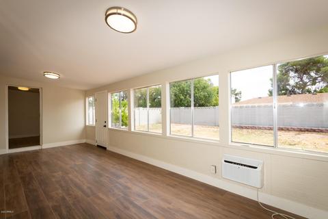 505 E 8th St, Mesa, AZ 85203 photo 23
