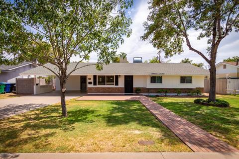 505 E 8th St, Mesa, AZ 85203 photo 1