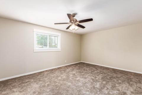 505 E 8th St, Mesa, AZ 85203 photo 11