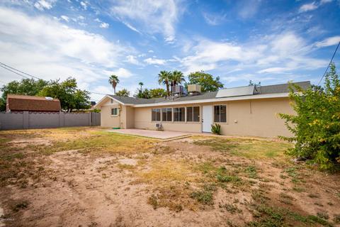 505 E 8th St, Mesa, AZ 85203 photo 24