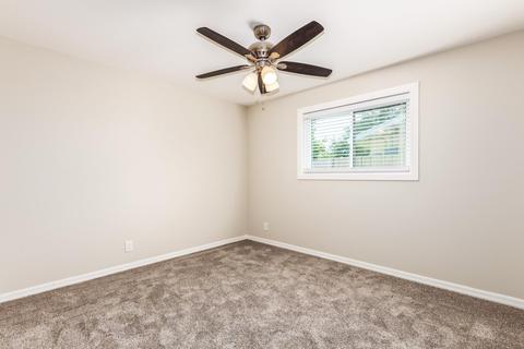 505 E 8th St, Mesa, AZ 85203 photo 16