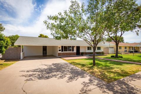 505 E 8th St, Mesa, AZ 85203 photo 26