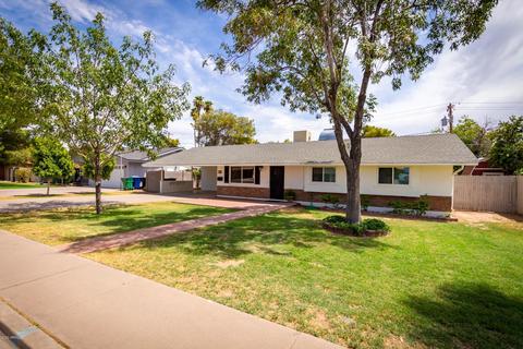 505 E 8th St, Mesa, AZ 85203 photo 2