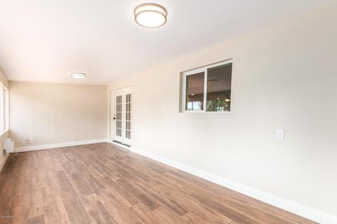 505 E 8th St, Mesa, AZ 85203 photo 22