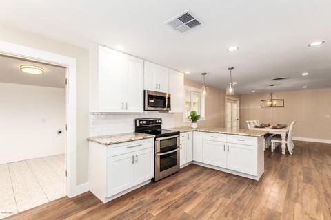505 E 8th St, Mesa, AZ 85203 photo 8