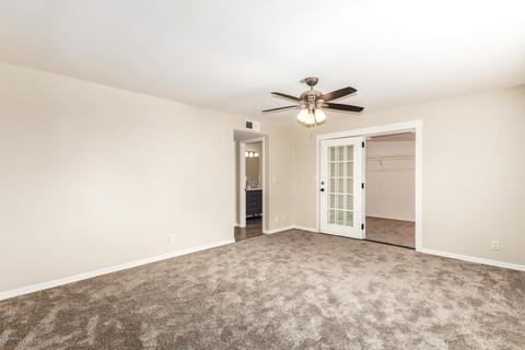 505 E 8th St, Mesa, AZ 85203 photo 13