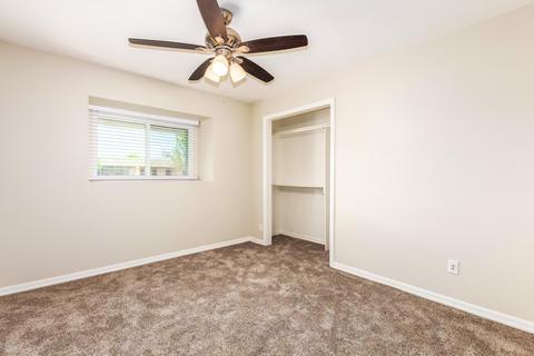 505 E 8th St, Mesa, AZ 85203 photo 18