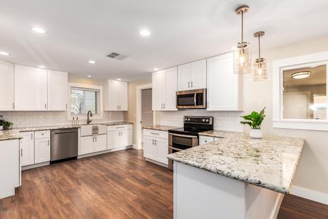 505 E 8th St, Mesa, AZ 85203 photo 7