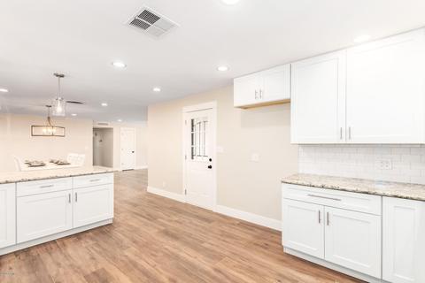 505 E 8th St, Mesa, AZ 85203 photo 9