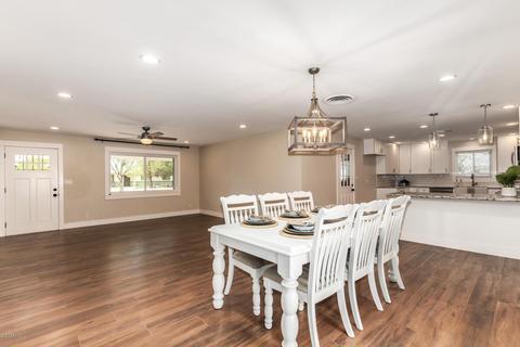 505 E 8th St, Mesa, AZ 85203 photo 6