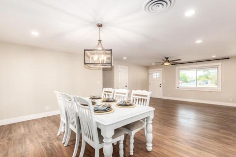 505 E 8th St, Mesa, AZ 85203 photo 5
