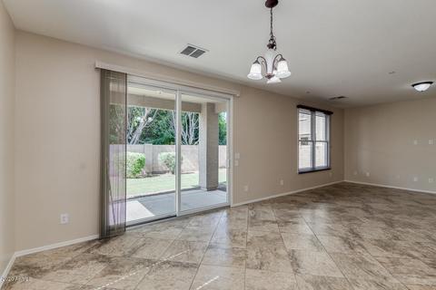 2332 E Chanute Pass, Phoenix, AZ 85040 photo 25