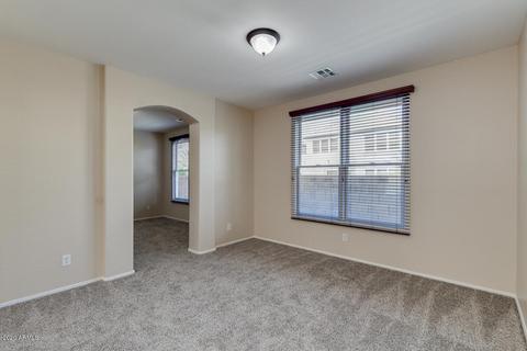 2332 E Chanute Pass, Phoenix, AZ 85040 photo 8