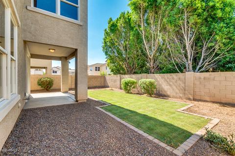 2332 E Chanute Pass, Phoenix, AZ 85040 photo 57