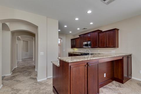 2332 E Chanute Pass, Phoenix, AZ 85040 photo 24