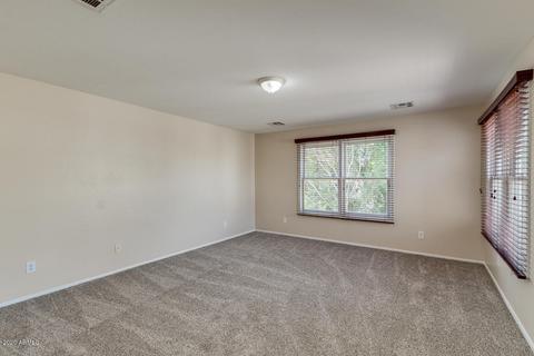 2332 E Chanute Pass, Phoenix, AZ 85040 photo 32