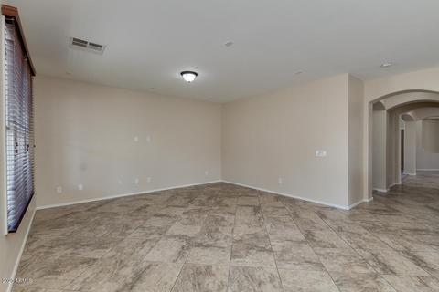 2332 E Chanute Pass, Phoenix, AZ 85040 photo 28