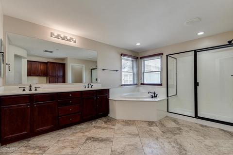 2332 E Chanute Pass, Phoenix, AZ 85040 photo 39