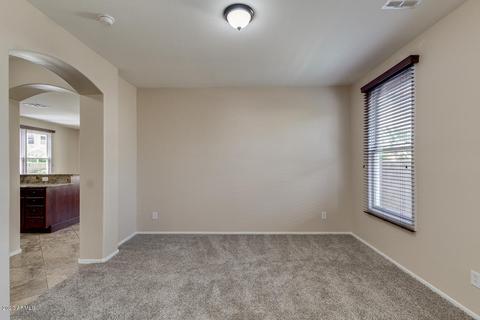 2332 E Chanute Pass, Phoenix, AZ 85040 photo 12