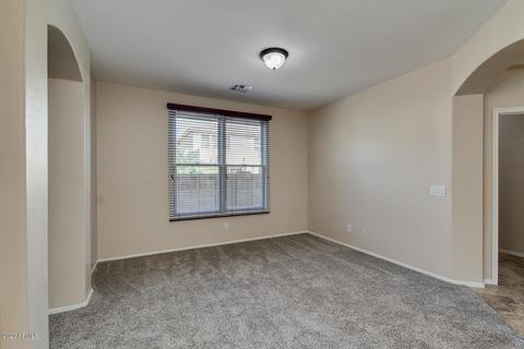 2332 E Chanute Pass, Phoenix, AZ 85040 photo 9