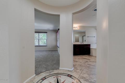 2332 E Chanute Pass, Phoenix, AZ 85040 photo 37